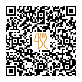 QR-code link naar het menu van Thai Thai Bistro Sushi