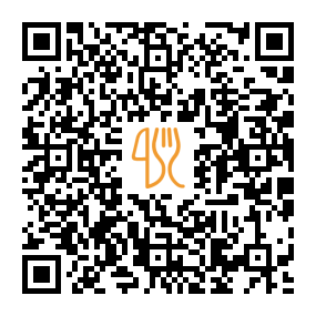 QR-code link naar het menu van Stroud's Barbeque