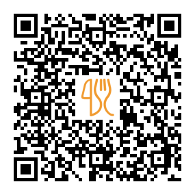 QR-code link naar het menu van Sea Harbor Fish Market And