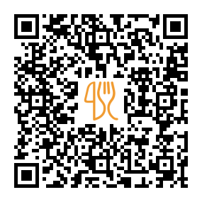 QR-code link naar het menu van The Tipsy Pig