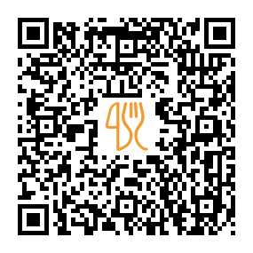 QR-code link naar het menu van Hotvolee Kitchen And