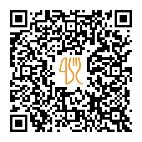 QR-code link naar het menu van Golden Jade Chinese