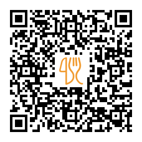 QR-code link naar het menu van Xiǎo Xiàng Lǐ De Shí Yī Hào