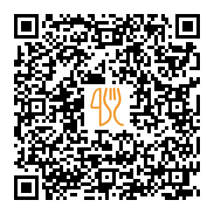 QR-code link naar het menu van Mr. Fuji Japanese Steak House Sushi