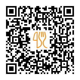 QR-code link naar het menu van Nyein Kabar Sea Food Shop