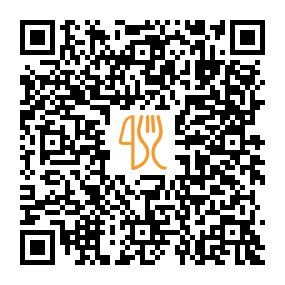 QR-code link naar het menu van Number 1 Chinese Restuarant