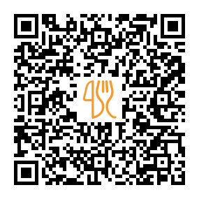 QR-code link naar het menu van Jon Boyz Bbq Shack