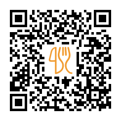 QR-code link naar het menu van Jiǔ Hé Tún