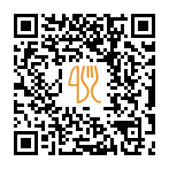 QR-code link naar het menu van Shanghai