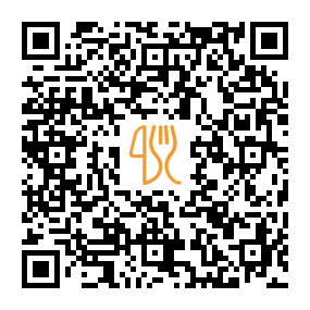 QR-code link naar het menu van Southern Pride Bbq