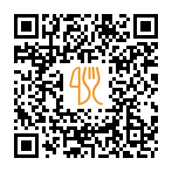 QR-code link naar het menu van Cascavel Sushi