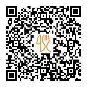 QR-code link naar het menu van Bayou Smokehouse Grill