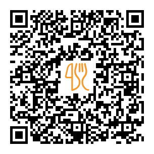 QR-code link naar het menu van Bulan Thai Vegetarian Kitchen