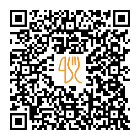 QR-code link naar het menu van Stone Mill Bbq Steakhouse