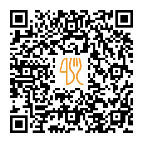 QR-code link naar het menu van The Gila Monster Eatery Ft. Pies