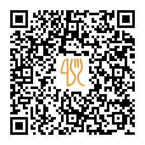 QR-code link naar het menu van Great Wall Chinese