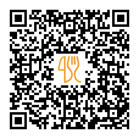 QR-code link naar het menu van Bar B Q Tonite Restaurant