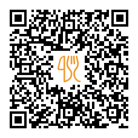 QR-code link naar het menu van Taverna 38