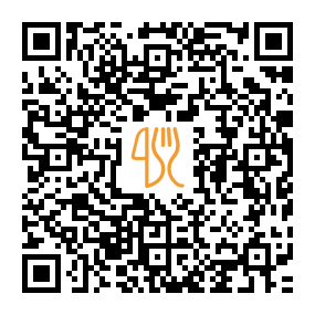 QR-code link naar het menu van Persis Indian Grill- Greenville