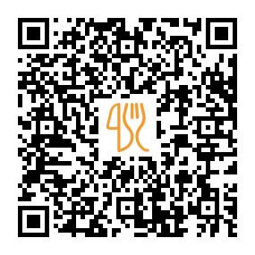 QR-code link naar het menu van Rice And Curry Artem