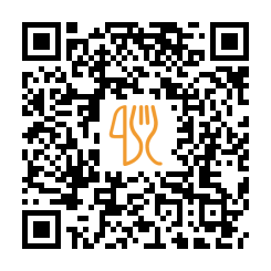 QR-code link naar het menu van China King