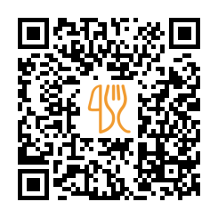 QR-code link naar het menu van Thai Kitchen