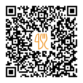 QR-code link naar het menu van Viet-thai- Inh. Van Ton Le