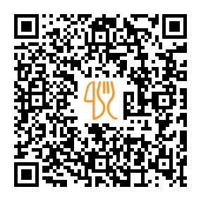 QR-code link naar het menu van Grand Wok Chinese