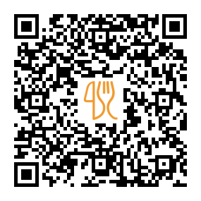 QR-code link naar het menu van A J's Dining And Catering