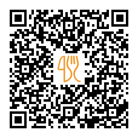 QR-code link naar het menu van Cholada Thai Beach Cuisine