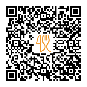 QR-code link naar het menu van Harry Gow Bakery Kingsmills