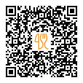 QR-code link naar het menu van Wanneroo Tavern