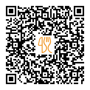 QR-code link naar het menu van Viva Cerveza! Gastropub Beer Store La Carolina