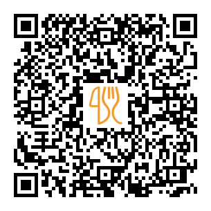 QR-code link naar het menu van House Of Chan Steak'N Lobster Dining Lounge