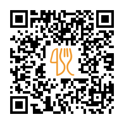 QR-code link naar het menu van 84013