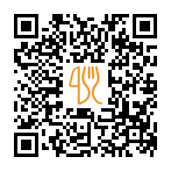 QR-code link naar het menu van らあめん Cùn Bā