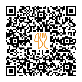 QR-code link naar het menu van Le Rivage Restaurant