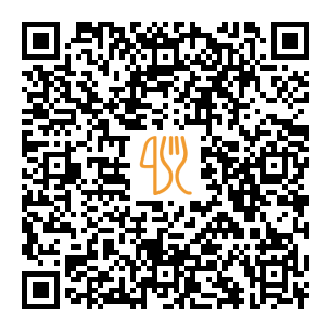 QR-code link naar het menu van Golden Harvest Chinese Restaurant