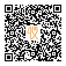 QR-code link naar het menu van Seoul Yummy Jurong East