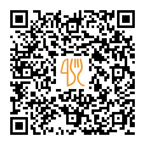 QR-code link naar het menu van Maa Anpurna The Year Of Delicious Kitchen