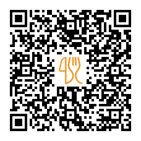 QR-code link naar het menu van Jk's Thai Buffet