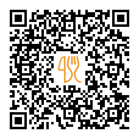 QR-code link naar het menu van Mesquite Grill Steak Seafood