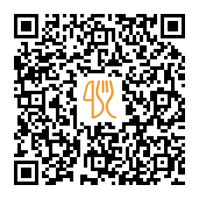 QR-code link naar het menu van Kandy Catering Service Viyana Cafe Family