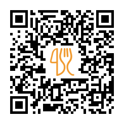 QR-code link naar het menu van Shabu