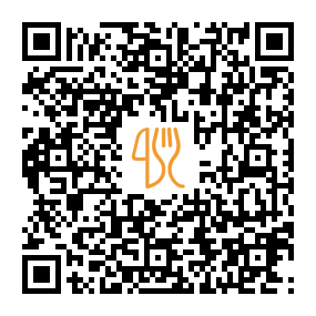 QR-code link naar het menu van Mama ភោជនីយដ្ឋាន ម៉ា​ម៉ា