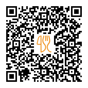 QR-code link naar het menu van La Folia Winery Tasting Room