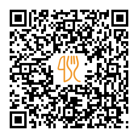 QR-code link naar het menu van Heifers Steakhouse And Eatery