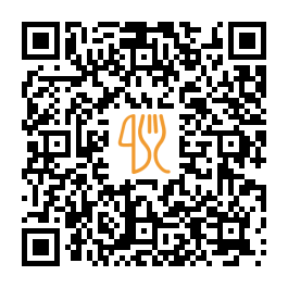 QR-code link naar het menu van Jersey Q