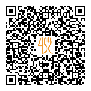 QR-code link naar het menu van Little Sheep Hot Pot Cambodia Samdach Pan