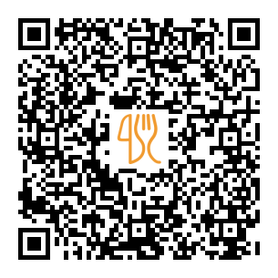 QR-code link naar het menu van Saychiizu Hokkaido Cheese Toast (eden Garden)